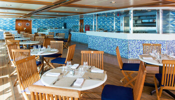 1548636832.8517_r370_Oceania Cruises Sirena Interior waves-grill.jpg